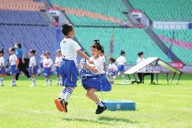 单场39分新高！詹皇鼓励：年轻的国王！继续加油！