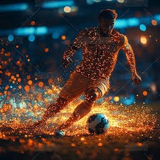 NBA战报：约基奇39分三双，大洛26分，掘金127-117力克残阵雄鹿