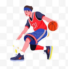 C罗晒抵达葡萄牙国家队的照片引热议，球迷：摄影师水平不咋样