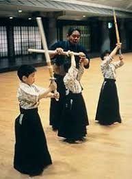 复出状态太差！波尔津吉斯替补20分钟12中2仅拿9分1板1助