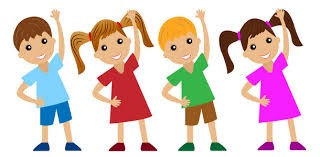 欧国联-西班牙加时3-3荷兰 点球大战5-4晋级四强