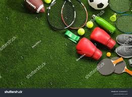 英足总杯16强｜ 2名冬季借将建功 维拉时隔10年再闯8强