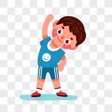 美记：克尼佩尔命中率效率都高 三球该多传球给他而不是小桥&米勒