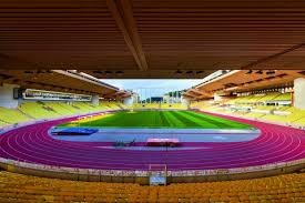 RAW第1656期精彩图集