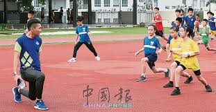 恩比德复出在即，76人冲刺季后赛