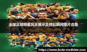 曼城已从沃特福德召回租借球员马克斯·阿莱恩！✔️ 来源：City Report曼城已从沃特福德召回租借球员马克斯·阿莱恩！✔️ 来源：City Report