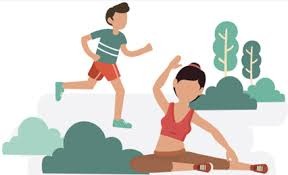 NBA常规赛：快船力克尼克斯，泰伦-卢赛后寄语科菲