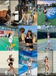 詹皇 东契奇合砍63分 湖人力克纽约人夺8连胜