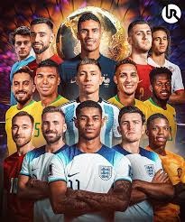 [图]德甲-凯恩帽子戏法 拜仁4-1霍芬海姆开赛四连胜