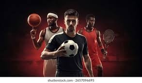 英超 ｜沙卡全力康服 趕下月對戰皇馬