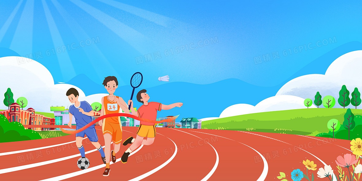 青岛崂山啤酒应该可以拿到胜利＂