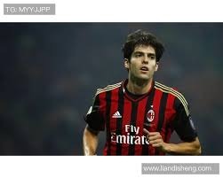 恢复了几成功力？东契奇在湖人场均砍下27.6+8.5+7.8 命中率41.8%