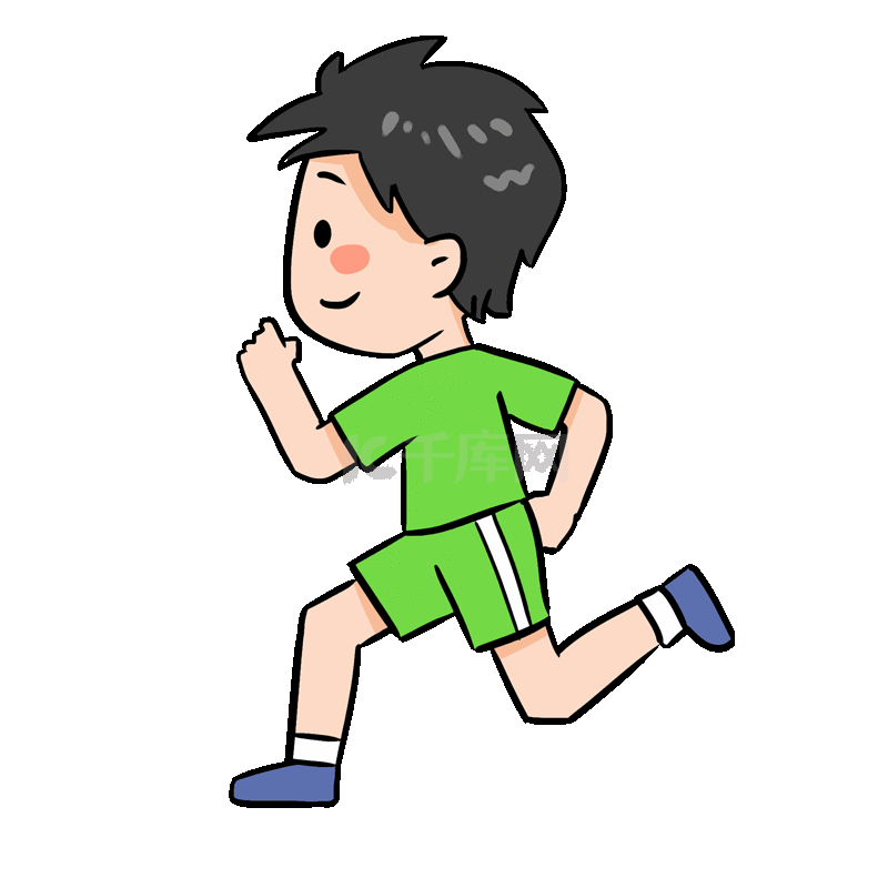 雷霆惨败黄蜂，最大分差创本赛季新低，球迷直接出言讽刺亚历山大