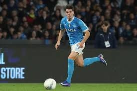 [乒乓球]王楚钦／孙颖莎迎来混双两连胜