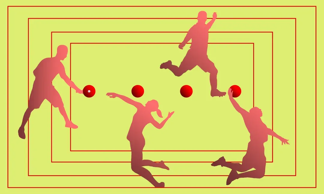 中国排超女子A级第六轮 江苏主场3比0战胜山东