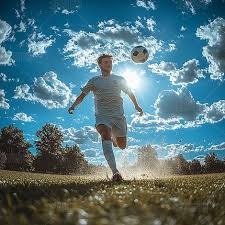 【球星】浓眉vs火箭集锦 砍下26分12篮板3助攻5封盖数据全面