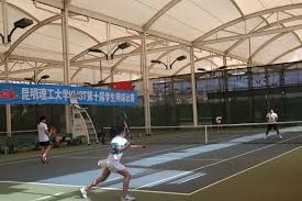 新赛季中超刚踢完一轮，武汉三镇就完成一笔重量级签约，赢得点赞