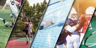 皇马2024年射手榜：姆巴佩半年14球高居第二