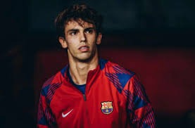 CCT官宣举办2025年全球总决赛