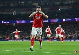 泰国东运会 ｜ 女篮首训累坏了 陈玉霞：球就是练出来的