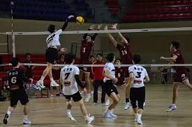 羽毛球——全英公开赛：贾一凡／张殊贤无缘女双决赛