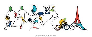 布克30分太阳灭黄蜂回西部前十 爵士险胜篮网