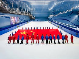 周一002 亚冠 迪拜连接VS多哈萨德：比分推荐