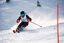 ＂iG夺得德杯冠军后，Wei再带小弟跳起了胜利之舞