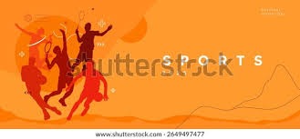 曼城又闪崩！防线两送大礼+被皇马狂轰20脚 欧冠主场34场不败终结