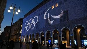 [CBA]常规赛12月31日：辽宁本钢VS上海久事 集锦