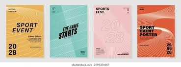 19岁国米新星完成首秀，小因扎吉“大胆”用人赢