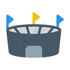 勇士的决策是否浪费了一个名额？