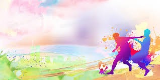 南美足联提议世界杯每两年举办一次