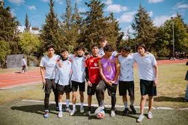 德凯特拉雷：如果我们没有罚丢点球，比赛可能会不同