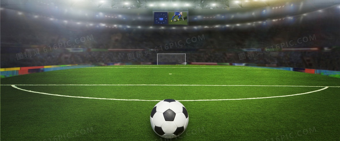 鲍仁君：利拉德&文班&莺歌案例给人感觉NBA球员易血栓 但并非如此