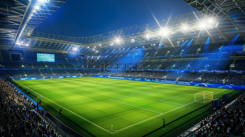 第六个欧冠名额！曼联和热刺可创造历史，穆里尼