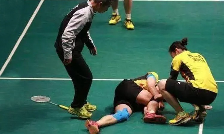 罗马诺：多家欧洲俱乐部有意布莱顿20岁弗格森