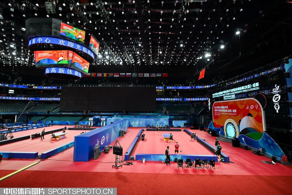 西甲-4连胜终结！马竞1-1皇社距榜首11分，瑟尔洛特破门，格德斯扳平