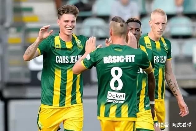 顶级球员的 顶级球员的