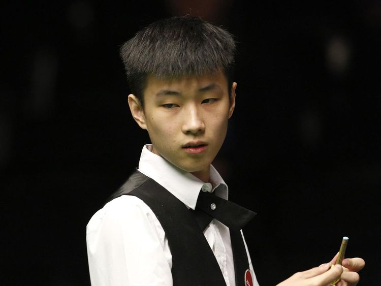 激烈的市场 激烈的市场