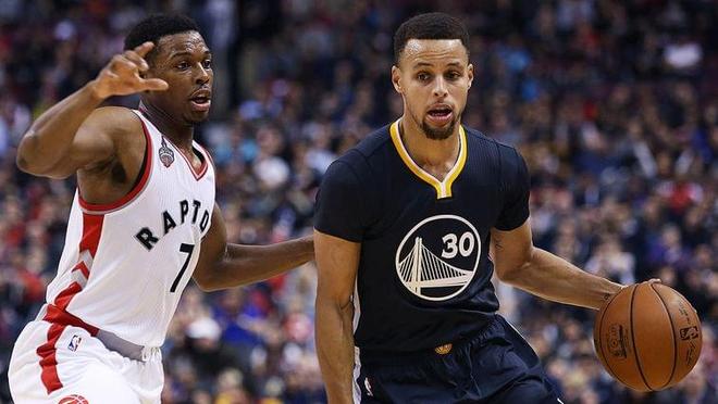 截者的角色 截者的角色