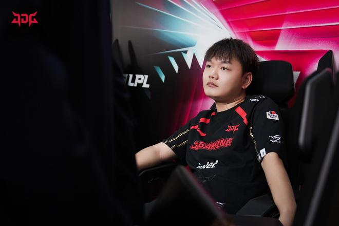 多战略选择 多战略选择