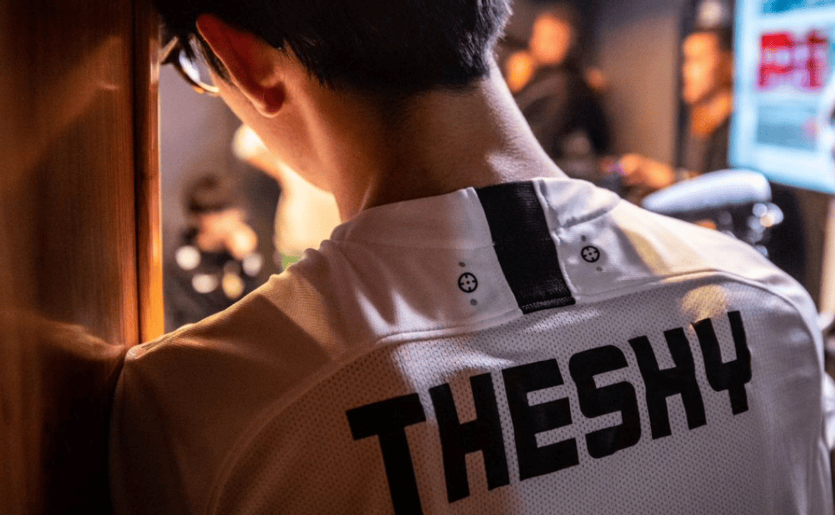 更要在防守 更要在防守