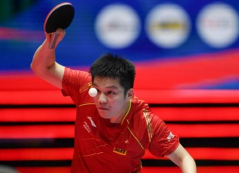 球队韧性和 球队韧性和