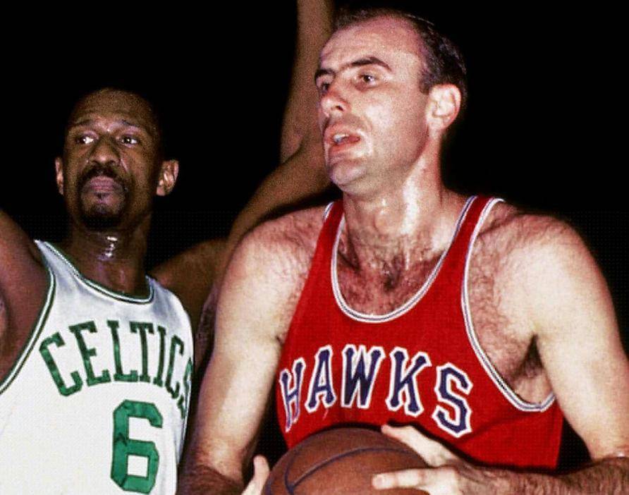 那么三天之 那么三天之