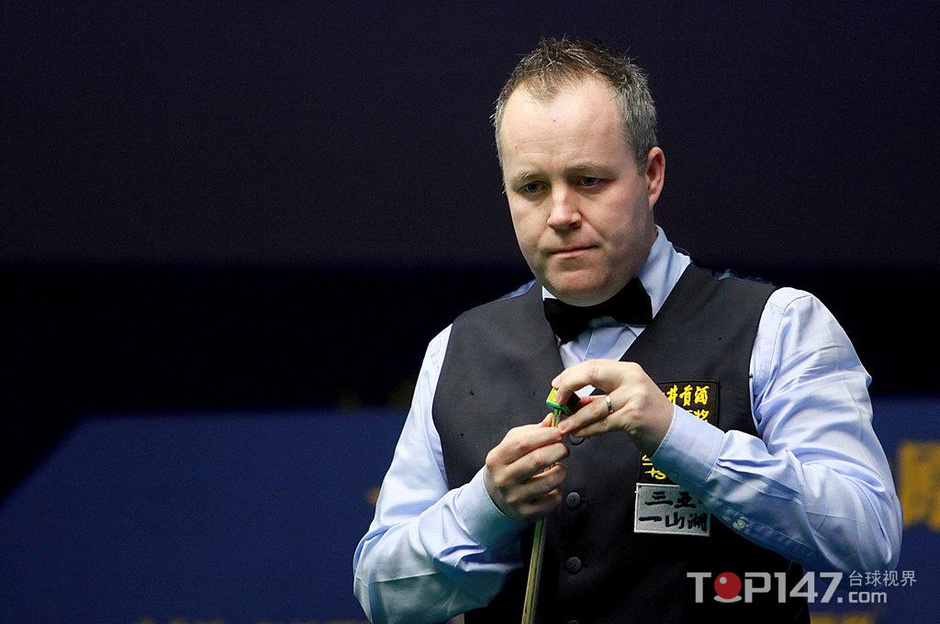 他对比赛过 他对比赛过