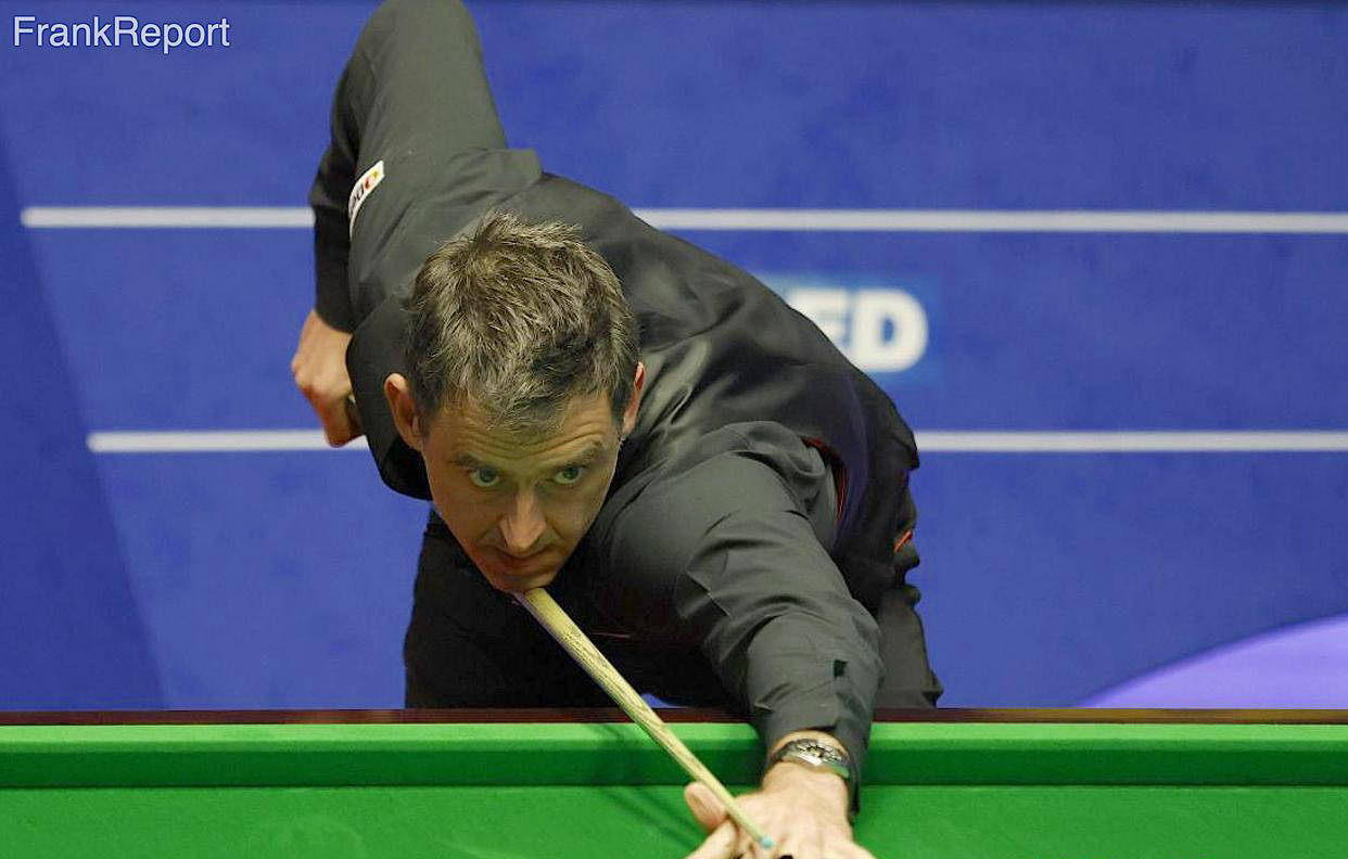 基米希的这 基米希的这