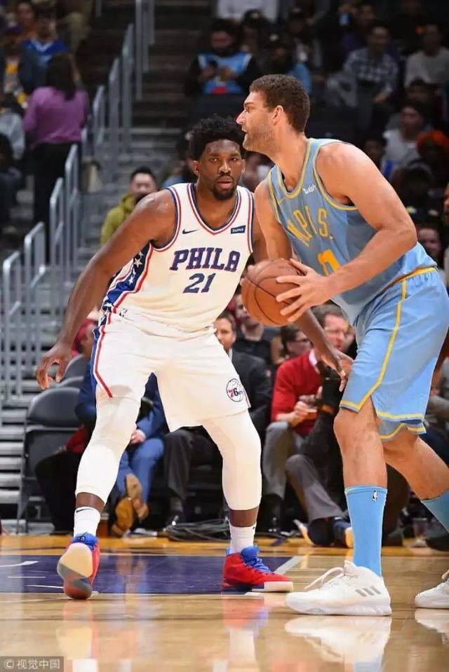 比赛中占得 比赛中占得