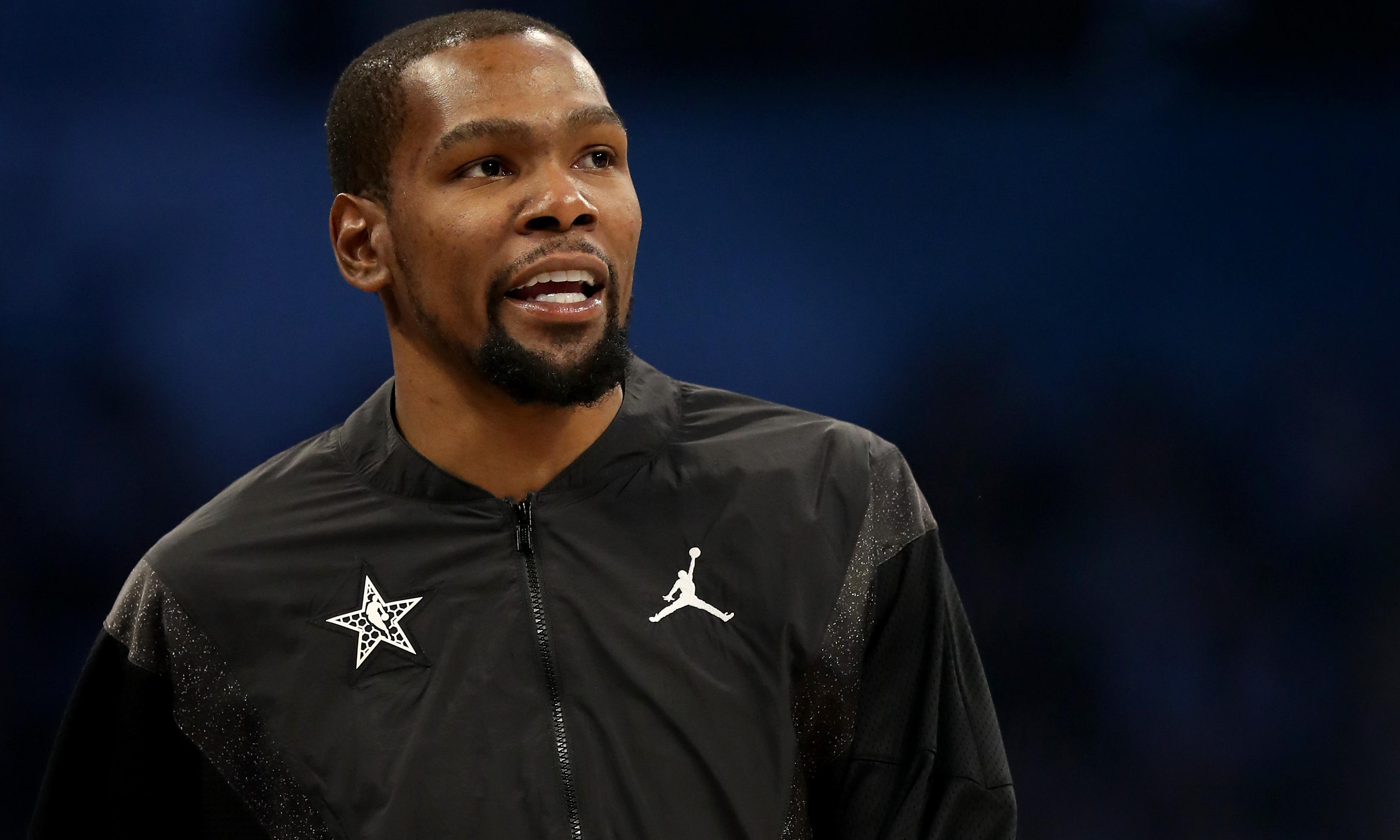 专注与纪律 专注与纪律