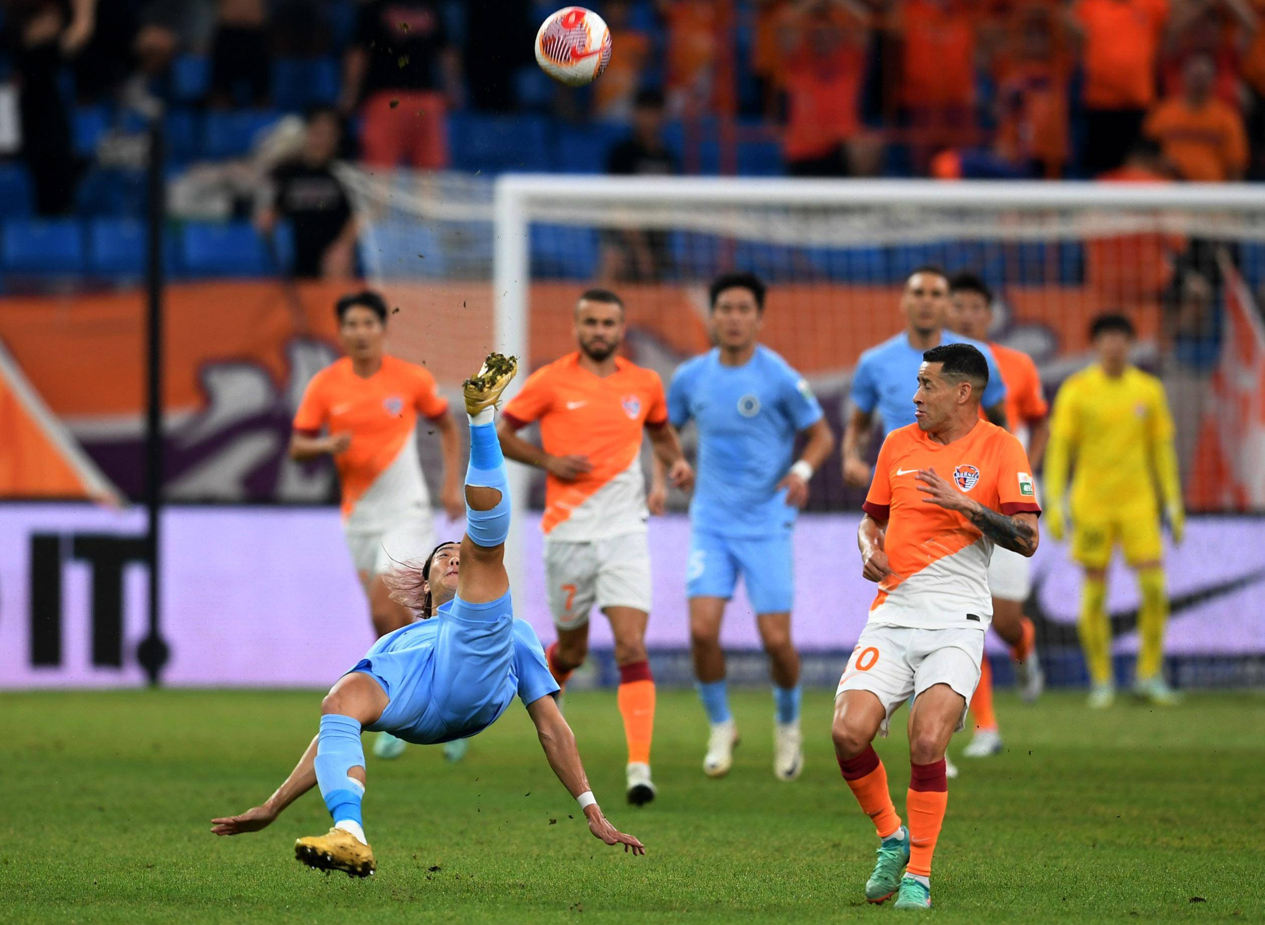 才能在关键 才能在关键